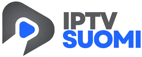 Katso IPTV Suomi -urheilukanavat suorana