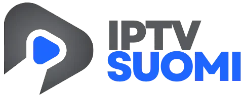 Katso IPTV Suomi -urheilukanavat suorana