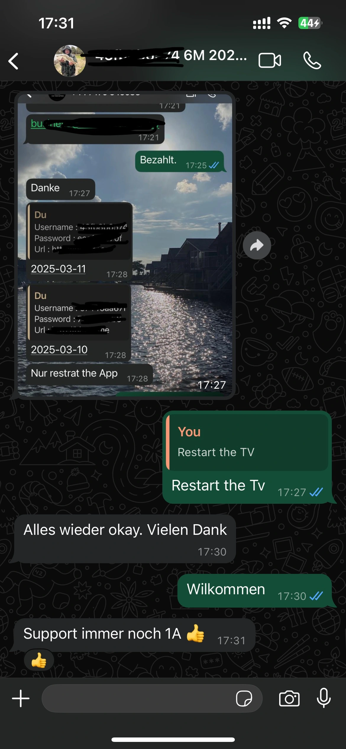 IPTV Portugal – Conecte-se à TV portuguesa onde e quando quiser.